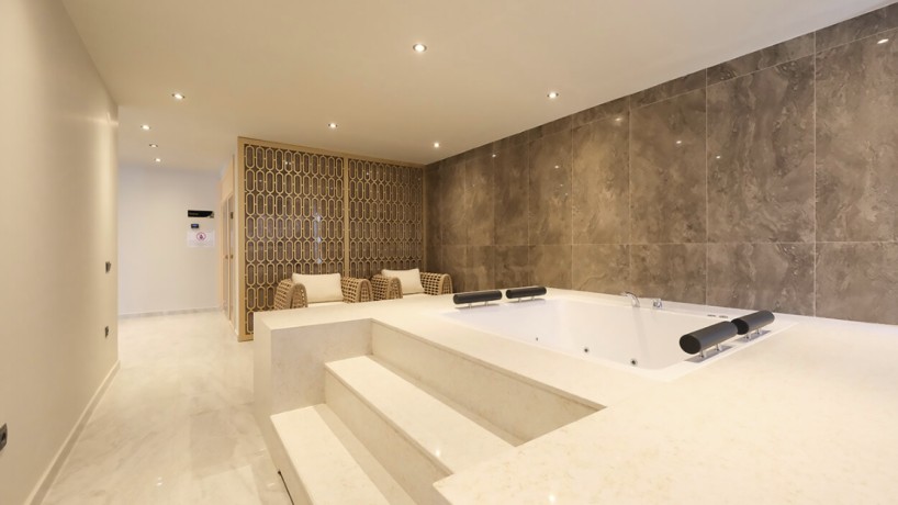 Apartments, Turkey, Alanya (01452) - pictures 9