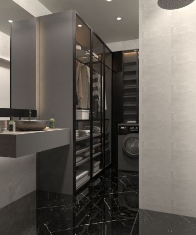 Квартиры, Турция, Алания, Газипаша (00119) - фото 14