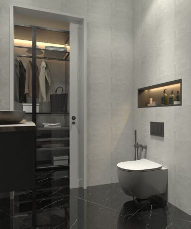 Квартиры, Турция, Алания, Газипаша (00119) - фото 16