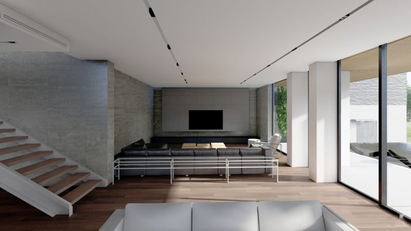 Виллы, Турция, Алания, Каргыджак (00133) - фото 10