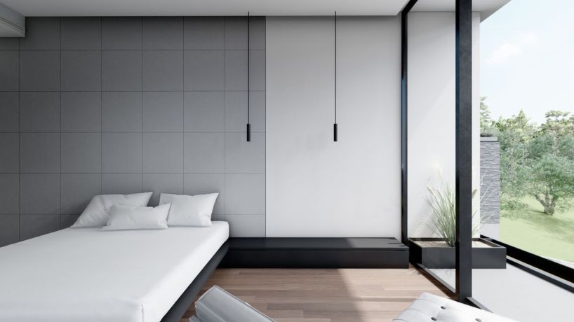 Виллы, Турция, Алания, Каргыджак (00133) - фото 12