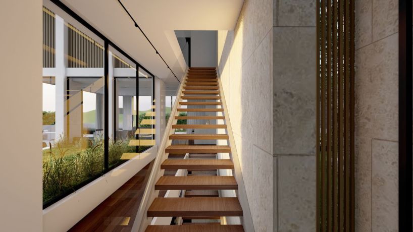 Виллы, Турция, Алания, Каргыджак (00133) - фото 16