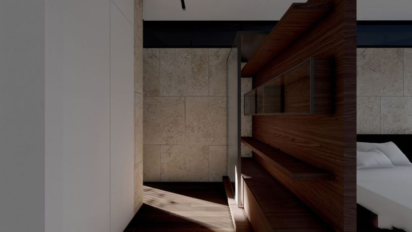 Виллы, Турция, Алания, Каргыджак (00133) - фото 17