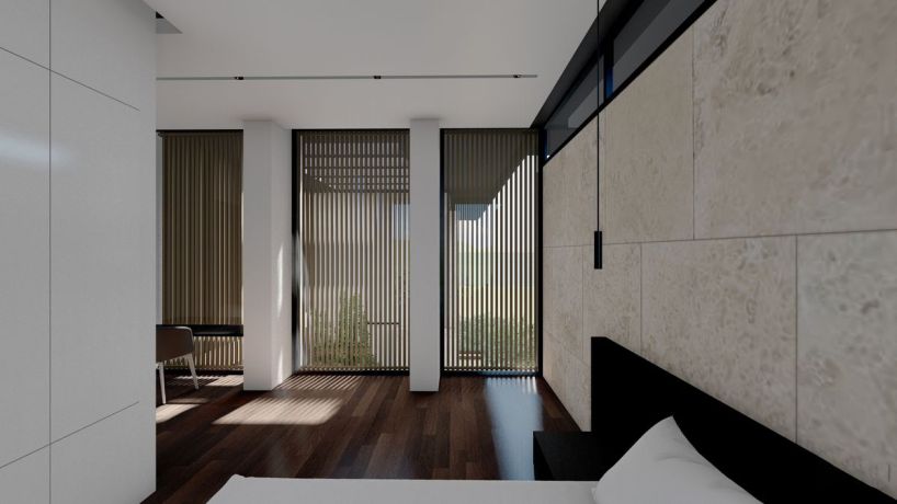 Виллы, Турция, Алания, Каргыджак (00133) - фото 18