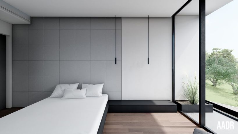 Виллы, Турция, Алания, Каргыджак (00133) - фото 20