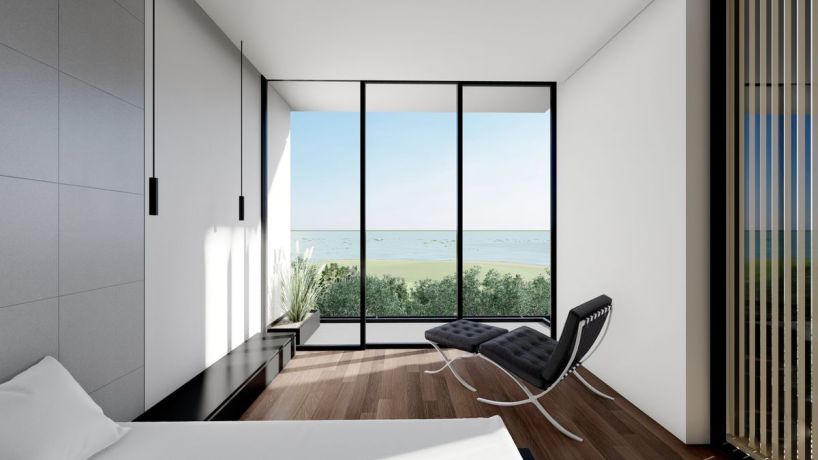 Виллы, Турция, Алания, Каргыджак (00133) - фото 19