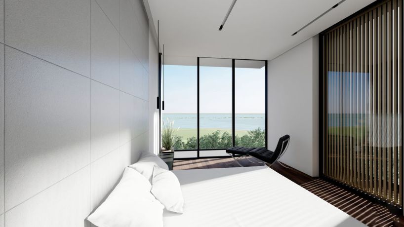 Виллы, Турция, Алания, Каргыджак (00133) - фото 24