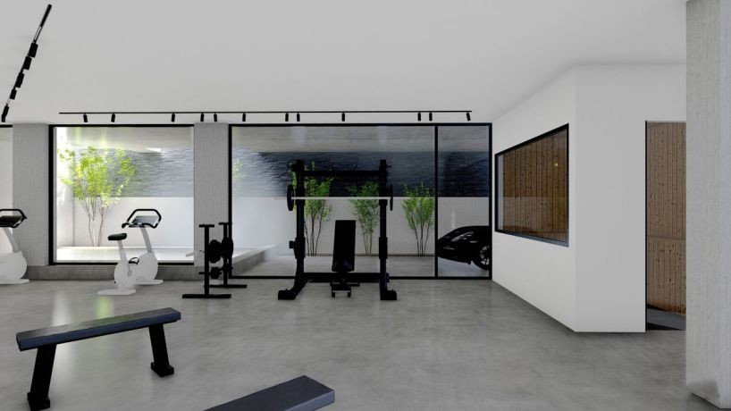 Виллы, Турция, Алания, Каргыджак (00233) - фото 34