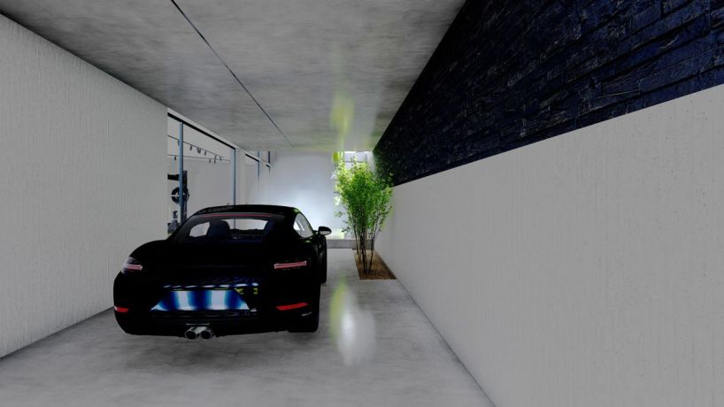 Виллы, Турция, Алания, Каргыджак (00233) - фото 36