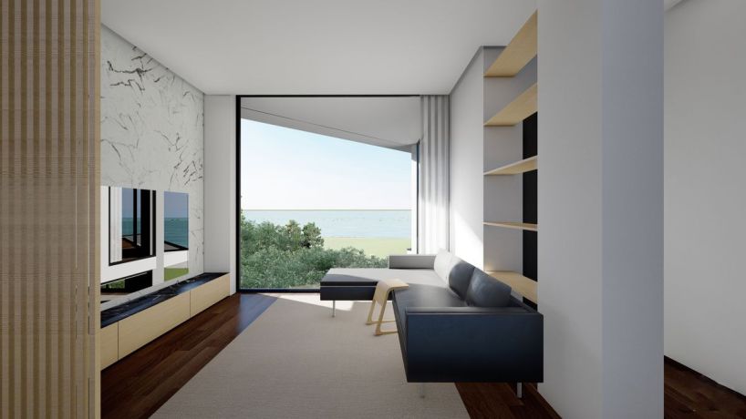 Виллы, Турция, Алания, Каргыджак (00233) - фото 37