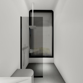 Вилла в Каргиджаке, Алания (00333)