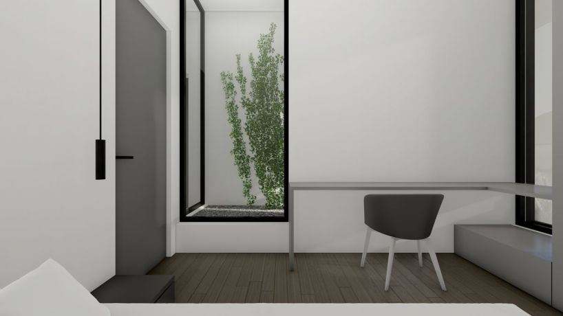 Villas, Turkey, Alanya, Kargicak (00333) - pictures 6