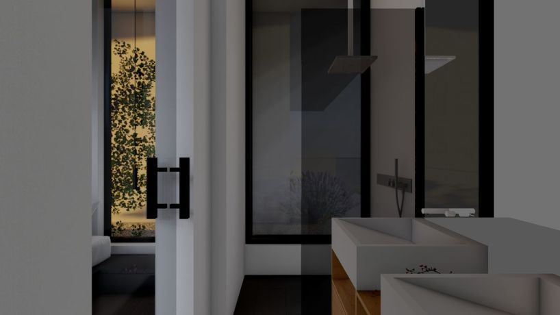 Villas, Turkey, Alanya, Kargicak (00333) - pictures 8