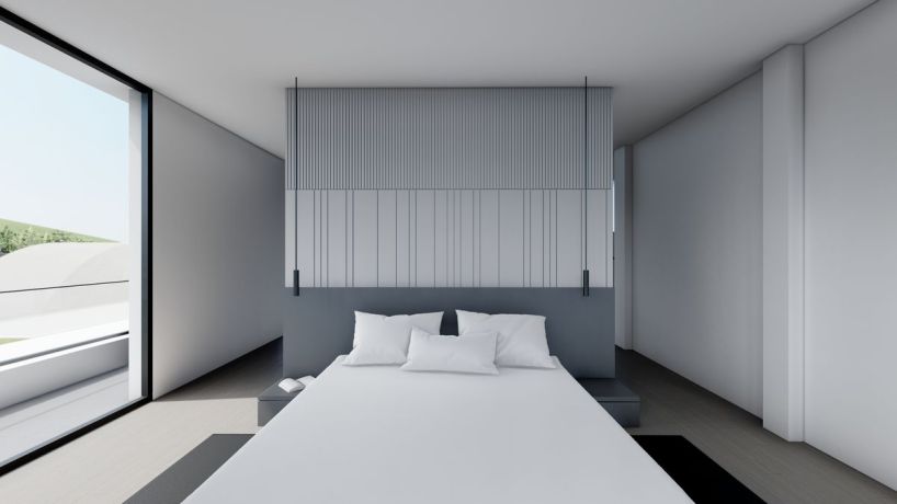 Villas, Turkey, Alanya, Kargicak (00333) - pictures 9