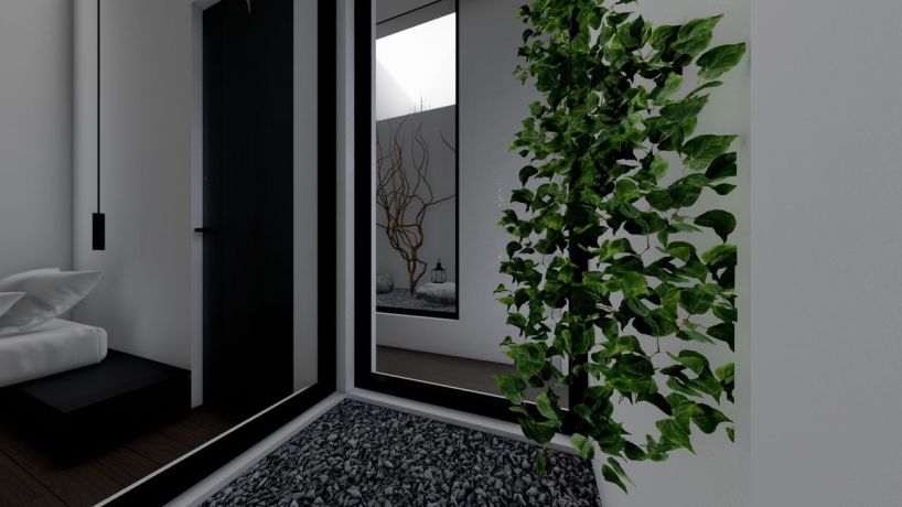 Villas, Turkey, Alanya, Kargicak (00333) - pictures 10