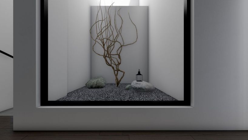 Villas, Turkey, Alanya, Kargicak (00333) - pictures 11