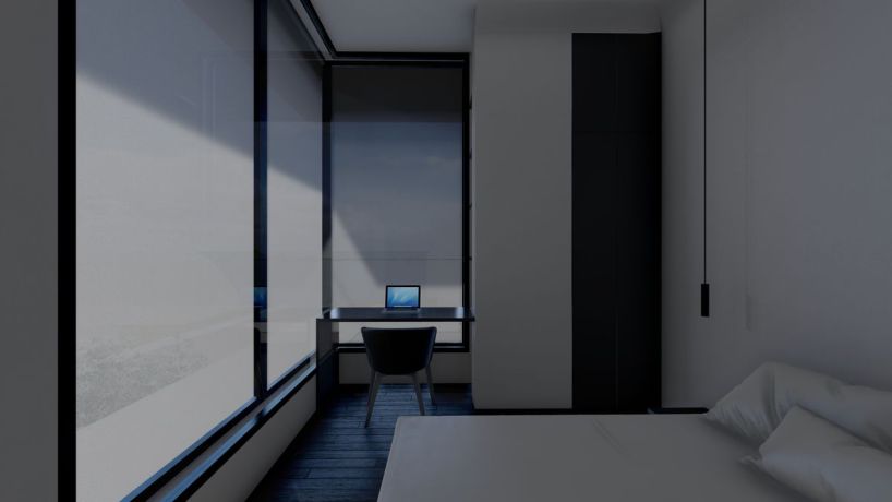 Villas, Turkey, Alanya, Kargicak (00333) - pictures 13