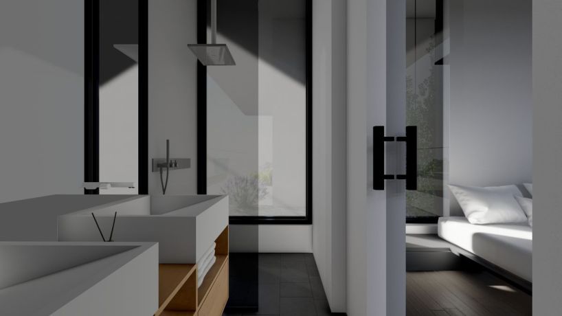 Villas, Turkey, Alanya, Kargicak (00333) - pictures 15