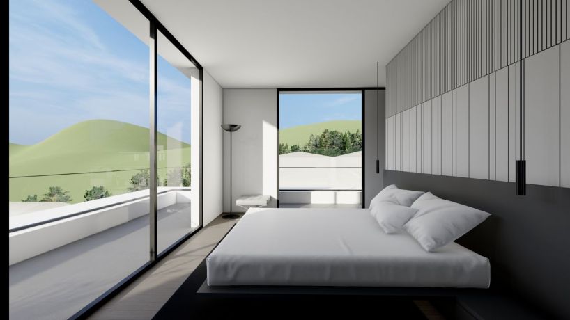 Таунхауси, Туреччина, Аланія, Каргиджак (00433) - фото 31