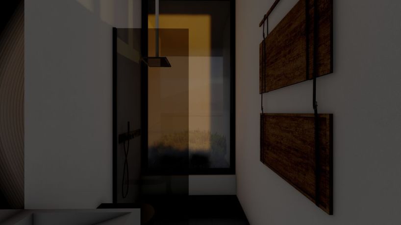 Таунхауси, Туреччина, Аланія, Каргиджак (00433) - фото 36