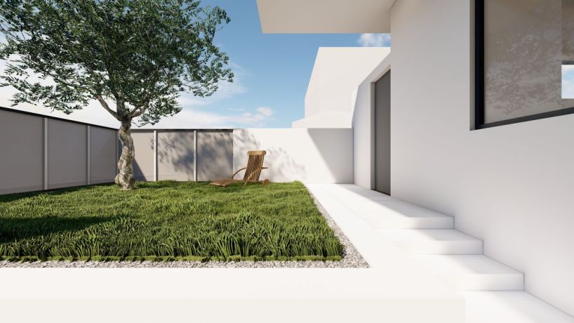 Таунхауси, Туреччина, Аланія, Каргиджак (00433) - фото 17