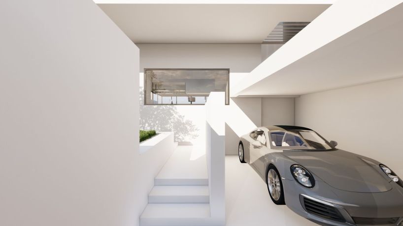 Таунхауси, Туреччина, Аланія, Каргиджак (00433) - фото 18