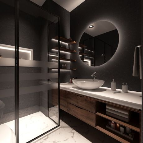 Apartments, Turkey, Alanya, Avsallar (00190) - pictures 7