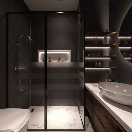 Apartments, Turkey, Alanya, Avsallar (00190) - pictures 8