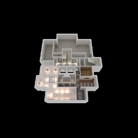 Apartments, Turkey, Alanya, Avsallar (00190) - pictures 41