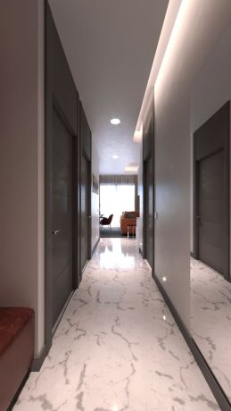 Apartments, Turkey, Alanya, Avsallar (00190) - pictures 15