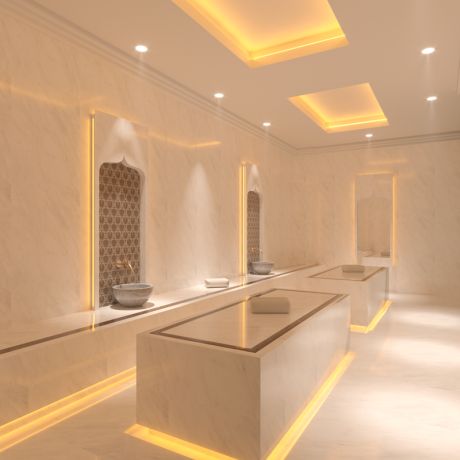 Apartments, Turkey, Alanya, Avsallar (00190) - pictures 19