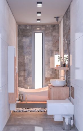 Apartments, Turkey, Alanya, Avsallar (00643) - pictures 14