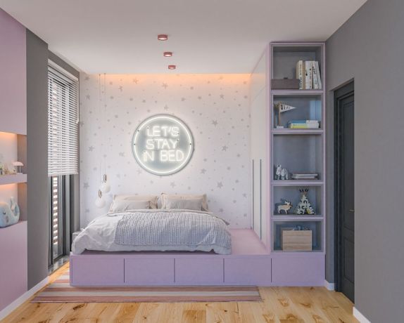 Apartments, Turkey, Alanya, Avsallar (00643) - pictures 12