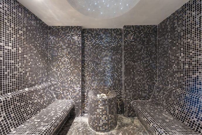 Apartments, Turkey, Alanya, Avsallar (00643) - pictures 8