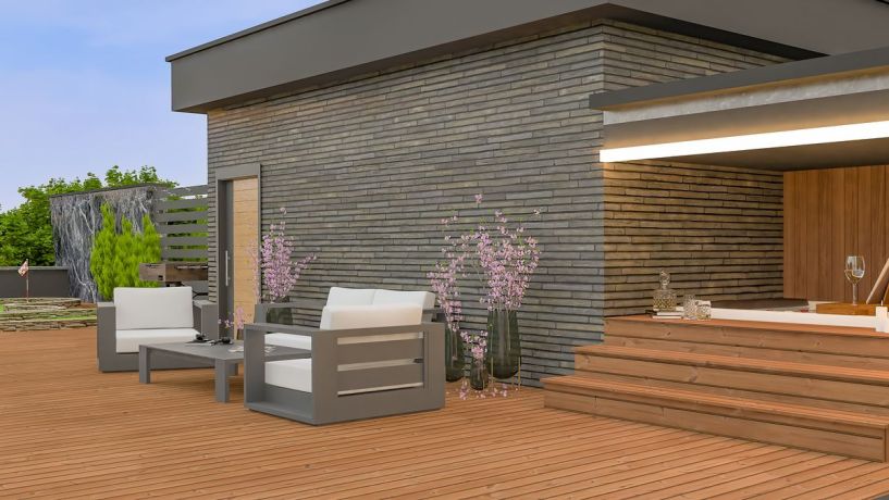 Apartments, Turkey, Alanya, Avsallar (00643) - pictures 5