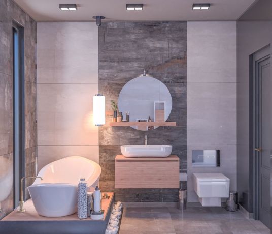 Квартиры, Турция, Алания, Авсаллар (00743) - фото 9