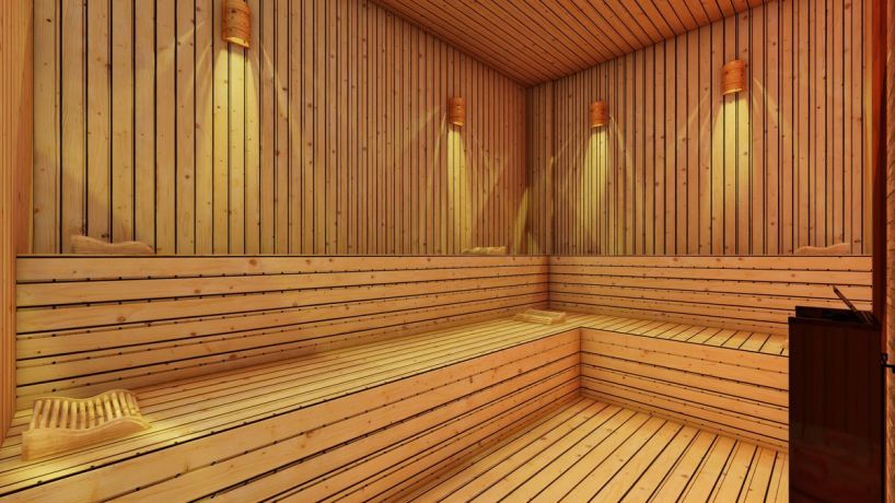 Квартиры, Турция, Алания, Авсаллар (00743) - фото 18