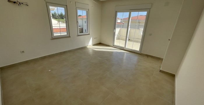 Apartments, Turkey, Alanya, Avsallar (00843) - pictures 19