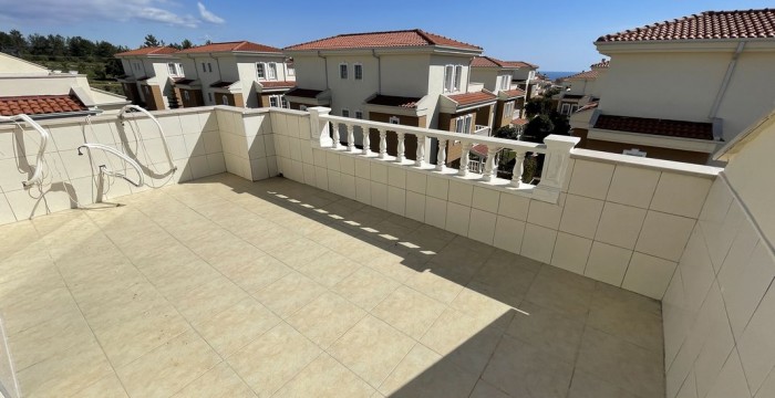 Apartments, Turkey, Alanya, Avsallar (00843) - pictures 4