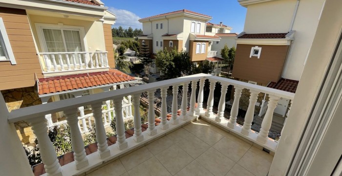 Apartments, Turkey, Alanya, Avsallar (00843) - pictures 6