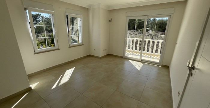 Apartments, Turkey, Alanya, Avsallar (00843) - pictures 40