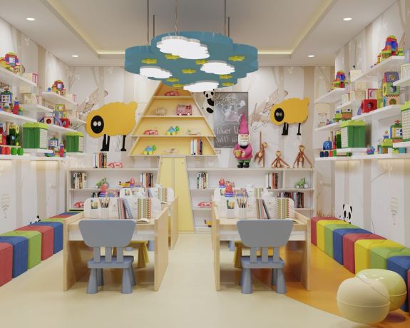 Квартиры, Турция, Алания, Демирташ (00146) - фото 13