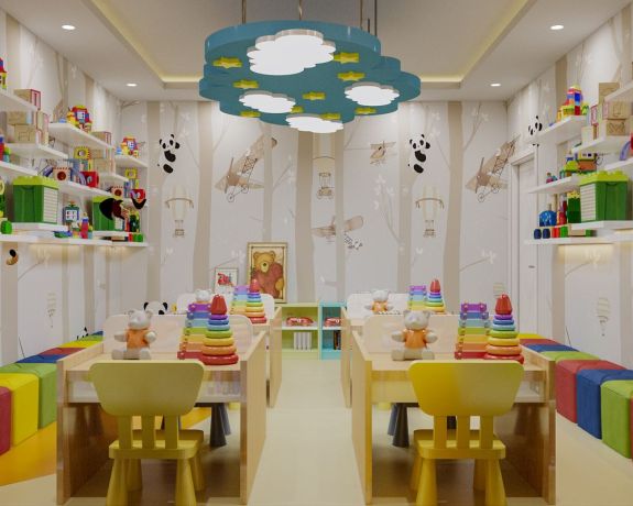 Квартиры, Турция, Алания, Демирташ (00146) - фото 14