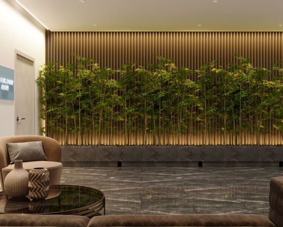 Квартиры, Турция, Алания, Демирташ (00146) - фото 16