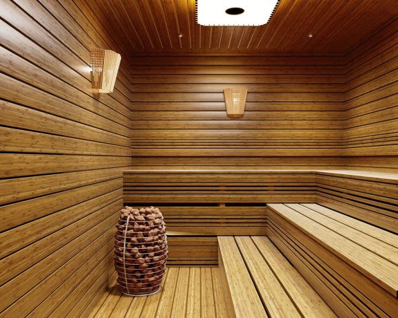 Квартиры, Турция, Алания, Демирташ (00146) - фото 20