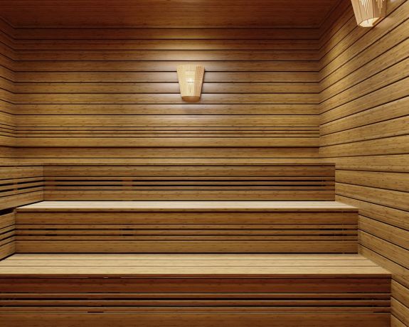 Квартиры, Турция, Алания, Демирташ (00146) - фото 21