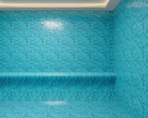 Квартиры, Турция, Алания, Демирташ (00146) - фото 23