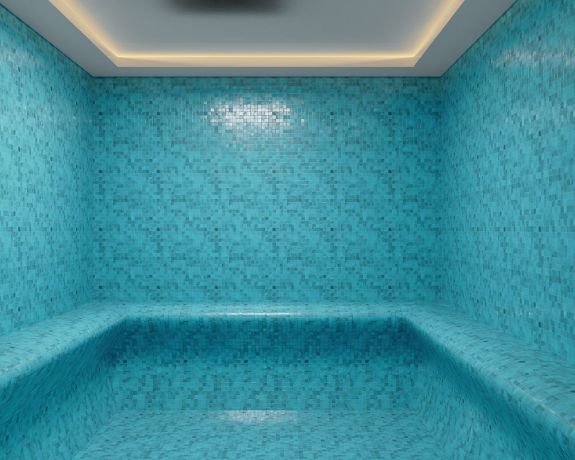 Квартиры, Турция, Алания, Демирташ (00146) - фото 22