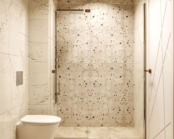 Квартиры, Турция, Алания, Демирташ (00146) - фото 24