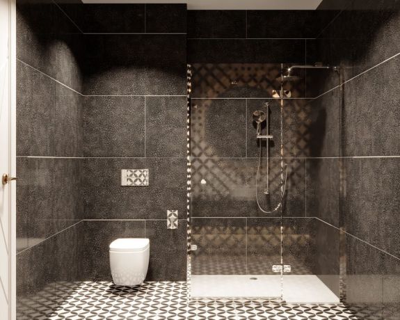 Квартиры, Турция, Алания, Демирташ (00146) - фото 31